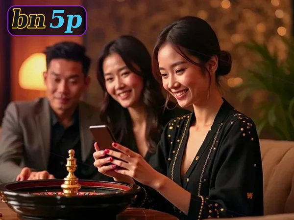 အားကစားလောင်းကြေး စာမျက်နှာပုံ ၂