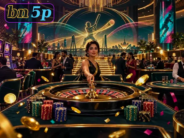 ပင်မစာမျက်နှာရှိ အားကစားဘတ်စ်ပုံ
