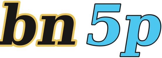 bn5p