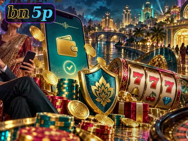 အပိုဆုအစီအစဉ်ပုံ ၂