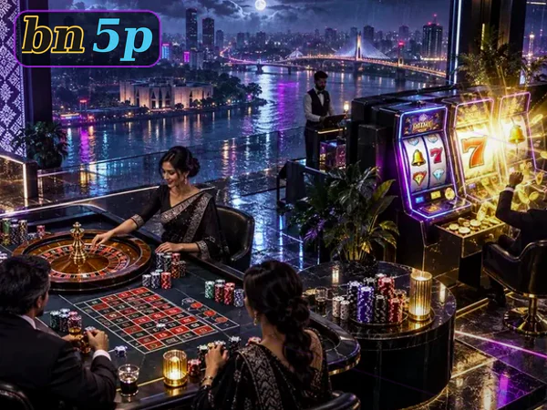 Teen Patti ကစားပွဲပုံ ၂