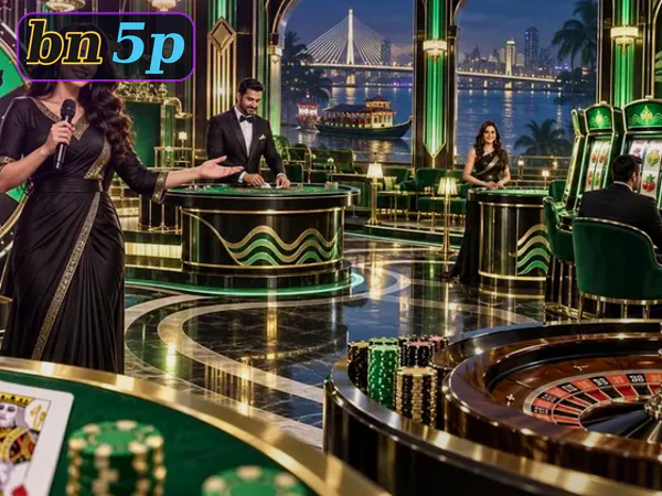 Teen Patti ကစားပွဲပုံ ၄